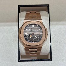 超值1+1 芯動健康組【SWANZ天鵝瓷】陶瓷便當盒PLUS(單層)650ml+點心碗300ml 歷史價格詳細信息