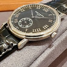 Calatrava: Complete Works 1979-2007 -9783822847114 歷史價格詳細信息