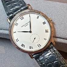 Calatrava: Complete Works 1979-2007 -9783822847114 歷史價格詳細信息