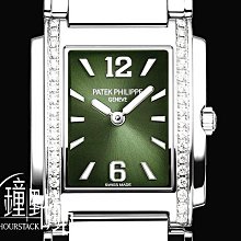 011.25.450機械旋轉軸 外齒迴轉支承 轉盤軸承旋轉支承小型吊車 歷史價格詳細信息