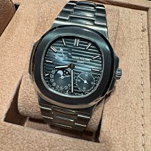 A金百合珍珠髮簪國風新中式漢服配飾古風高級感盤髮宮廷結婚手工 歷史價格詳細信息