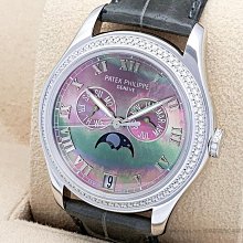 貝殼001數控膠球悠悠球專業悠悠球貝殼悠悠比賽競技溜溜球 歷史價格詳細信息