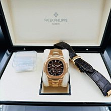 超值1+1 芯動健康組【SWANZ天鵝瓷】陶瓷便當盒PLUS(單層)650ml+點心碗300ml 歷史價格詳細信息