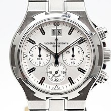 【鑫鎂鐘錶】Tudor 帝舵 BLACK BAY 79683 18k黃金半金款 銀色面盤五珠鍊帶 2023.03未使用品 41mm 歷史價格詳細信息