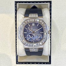 【JD高雄德興店】ROLEX 勞力士 GMT 兩地時間 116710 蝙蝠圈 藍黑 三版帶 2017年 歷史價格詳細信息