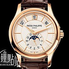 【2019 複合渦輪增壓款 旋風集塵桶】渦輪增壓型 旋風集塵器 研磨機 砂輪機 切割機 切石機用 GDC-100 集塵罩 歷史價格詳細信息