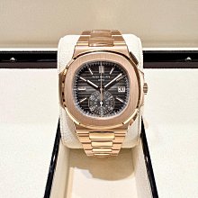 2023新款鸚鵡鳥用尿不濕 鸚鵡 鸚鵡尿布 鳥尿布 鳥 鸚鵡飛行 鸚鵡尿布 玄鳳 鸚鵡屎兜 鳥 歷史價格詳細信息