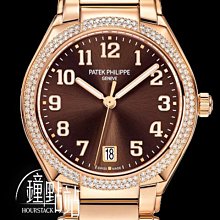 (全新)2024年  目錄本 簡介書 LEGO 樂高極速賽車同好會型錄 BMW 樂高 McLaren Merced 歷史價格詳細信息