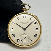 【黃忠政名錶】 崑崙錶 Corum  雙子座♊️ 金幣錶 "Gold Coin"  18黃k金 黃道十二宮 33mm cal.7001 手上鍊 品相保存佳 歷史價格詳細信息