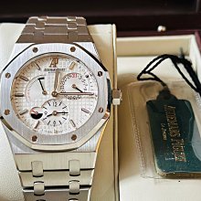 ~路米名品~ 未使用品 2024/10 國內單 IWC 萬國錶 Portuguese 大葡萄牙 IW500710 七日鍊 藍色面盤 原廠八年保固 歷史價格詳細信息