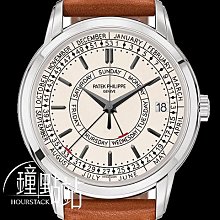 【鐘點站名錶】 2022年保單 Rolex 勞力士 126710 blnr 蝙蝠俠 Batman 藍黑圈 DAJ9912 歷史價格詳細信息
