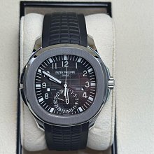 二手2019年日本制HITACHI 日立PVXFL300T (剩下如圖可以運轉歡迎自取當銷帳零件品 歷史價格詳細信息