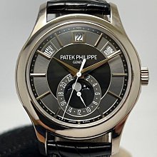 百年名廠手縫衣機(全黃銅)-范師傅 歷史價格詳細信息