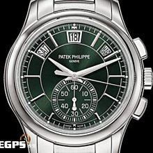 【永生流當品】2024單 IWC 萬國 Pilot`s IW388103 飛行員 計時碼錶 綠色面盤 ZXQ4827 歷史價格詳細信息