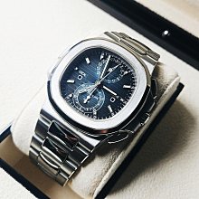 現貨????原廠新款出品 尼康D90電源數碼板下面小板 相機維修 歷史價格詳細信息