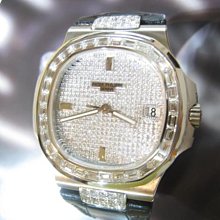 《Philippi》天使鑰匙圈(亮銀) 歷史價格詳細信息