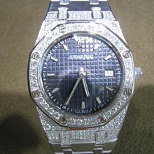 【愛錶回春中心】( 專業代鑲優質美鑽) 請自備錶~Cartier 原廠18K玫瑰金 BAIGNOIRE ALLONGEE 歷史價格詳細信息