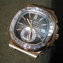 18公分方型取水袋/附網/附繩/可折疊收納  顏色：綠色 歷史價格詳細信息