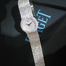 【愛錶回春中心】18K白金尊皇錶~亮麗回春系列~ 請自備錶~ 歷史價格詳細信息