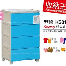 降價免息Huawei/華為 Huawei Mate 30 Pro 5G麒麟990粬屏鴻蒙手機 歷史價格詳細信息