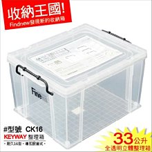 可免運《1121058》瀏海 蓬鬆神器(粉色限定)頭髮 捲髮筒 無痕髮夾 髮根 高顱頂 頭頂定型 前額夾子 瀏海夾 推薦 歷史價格詳細信息