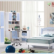 【大熊傢俱】DU 雲朵 沙發 櫸木 實木 北歐 日系 一字型沙發 無印風 可拆洗 訂製 布沙發 侘寂風 歷史價格詳細信息