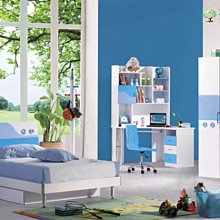 【大熊傢俱】DU 雲朵 沙發 櫸木 實木 北歐 日系 一字型沙發 無印風 可拆洗 訂製 布沙發 侘寂風 歷史價格詳細信息