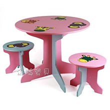 兒童家用企鵝&鴨子遙控香薰加濕 歷史價格詳細信息