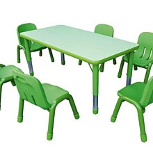 含稅 台灣製造  黑色副廠碳粉匣 CB436A 碳粉匣 碳粉 歷史價格詳細信息