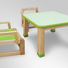 含稅 台灣製造  黑色副廠碳粉匣 CB436A 碳粉匣 碳粉 歷史價格詳細信息