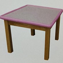 含稅 台灣製造  黑色副廠碳粉匣 CB436A 碳粉匣 碳粉 歷史價格詳細信息