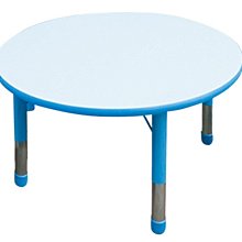 兒童尺寸90-140 插肩 接袖款 短袖T恤 客製化訂做下單區【R9999】 台灣製造 艾咪E舖 歷史價格詳細信息