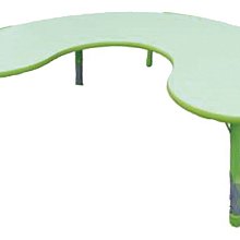 可自取 台製 展示 收藏 壓克力盒 ( 黃金 金龜) 銀飾 生肖 公仔 模型 no.8908B 歷史價格詳細信息