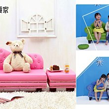 風華高科 臺灣TEAPO 35V2200UF 16*26  2200UF 35V 18*26 歷史價格詳細信息