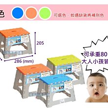 聯府 KGB26 KGB-26 大藤藝美樂置物籃 收納籃 玩具籃 野餐籃 歷史價格詳細信息