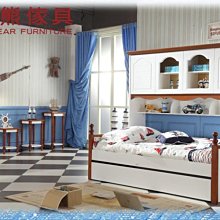 【大熊傢俱】DU 雲朵 沙發 櫸木 實木 北歐 日系 一字型沙發 無印風 可拆洗 訂製 布沙發 侘寂風 歷史價格詳細信息