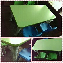 (MCF傢俱工廠)(含稅價)優雅餐椅/西餐椅/西點椅/餐廳椅/快炒椅/((電鍍腳)紅色/千葉/花色/玫瑰(台中可自取) 歷史價格詳細信息