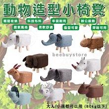 動物造型腳踩式彈跳棒球發球機(附伸縮球棒+6顆球)(室內室外露營遊戲) 歷史價格詳細信息