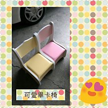 含稅 台灣製造  黑色副廠碳粉匣 CB436A 碳粉匣 碳粉 歷史價格詳細信息