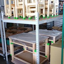 含稅 台灣製造  黑色副廠碳粉匣 CB436A 碳粉匣 碳粉 歷史價格詳細信息