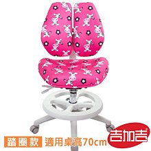 2986樂積木【現貨+預購】第三方 魔獸世界人偶 聯盟衛兵 中古 徵兵 積木 電玩 DT8902 人偶 盾牌 長劍 歷史價格詳細信息