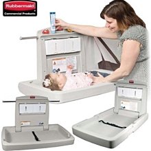 ~All-in-one~【附發票】妙管家 不鏽鋼輕巧休閒瓦斯爐 M500S 歷史價格詳細信息