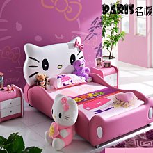 小孩最愛超可愛塗畫本（暢銷經典版） 歷史價格詳細信息