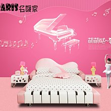 寶貝最愛的可愛造型趣味摺紙書（暢銷版） 歷史價格詳細信息
