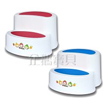 @企鵝寶貝@ 藍色企鵝 PUKU 五合一便器/便盆/便座 5合1便器 (P17403) 歷史價格詳細信息