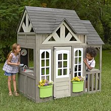 民宿屋簷雨水鏈多種款式可選日式庭院復古雨鏈銅綠色排水鏈 歷史價格詳細信息