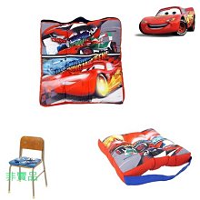 日本官網款學院風綠色假兩件式外套襯衫加領帶(90~120公分)超值優惠價258元 歷史價格詳細信息