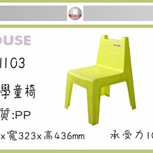 (即急集)購10個免運不含偏遠 聯府BW10 10L高圓萬用盆/臉盆/塑膠盆/清潔用具/清洗用具 歷史價格詳細信息