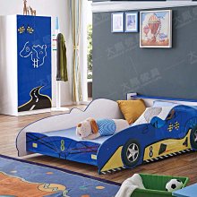 【大熊傢俱】DU 雲朵 沙發 櫸木 實木 北歐 日系 一字型沙發 無印風 可拆洗 訂製 布沙發 侘寂風 歷史價格詳細信息