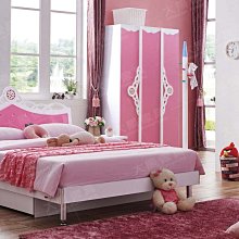 【大熊傢俱】DU 雲朵 沙發 櫸木 實木 北歐 日系 一字型沙發 無印風 可拆洗 訂製 布沙發 侘寂風 歷史價格詳細信息